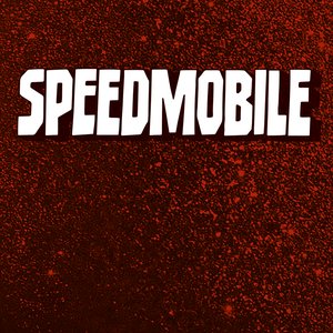 Speedmobile