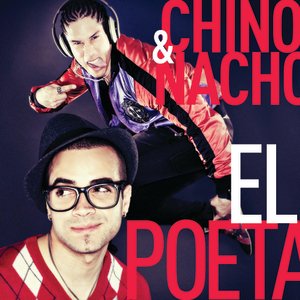 Chino & Nacho - El Poeta - Zortam Music