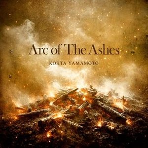 Arc of the Ashes - Single