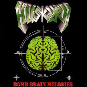 Bomb Brain Melodies