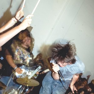 Avatar for aplacewe'vealwaysbeen