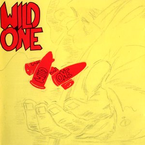 Wild One