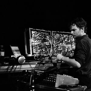 Thomas Ankersmit photo provided by Last.fm