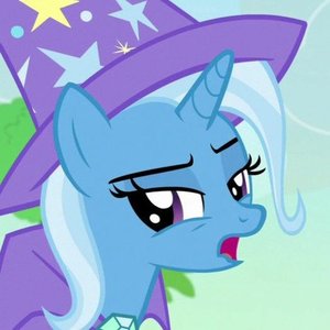 lunarmoron 的头像