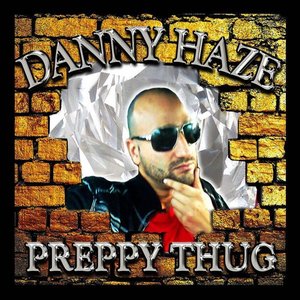 Preppy Thug