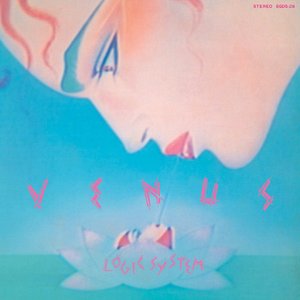 X Multiplies Yellow Magic Orchestra Last Fm X Multiplies Yellow Magic Orchestra Last Fm