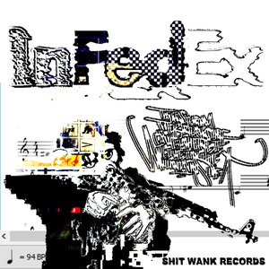 Tales From The Breakcore Cave Where I Live In The Mountainside