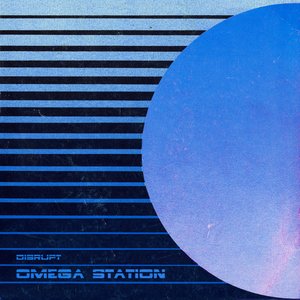 Omega Station