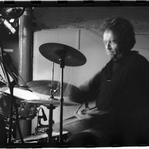 Guigou Chenevier photo provided by Last.fm