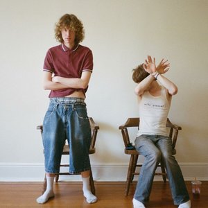 Wife Pleaser - Single