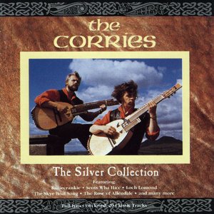The Silver Collection 1966-1991