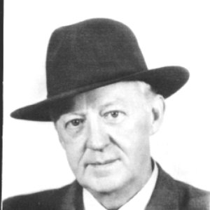 Avatar for Gunnar Gjerstrøm