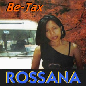 Be-Tax, Vol. 1