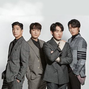 Avatar for 인기현상