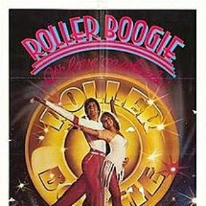 Bob Esty & Michelle Aller 的头像