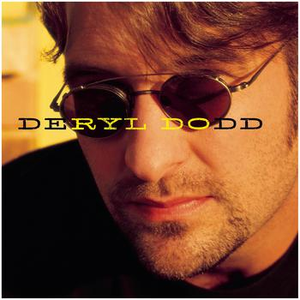 Deryl Dodd - Good Idea Tomorrow Lyrics - Zortam Music