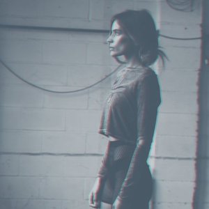 Folded - Single