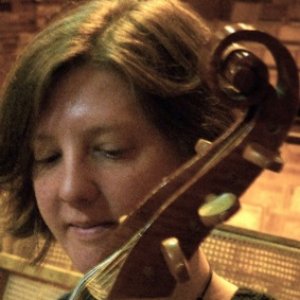 Avatar for Alison McGillivray