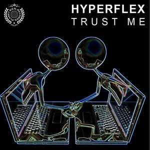 Trust Me