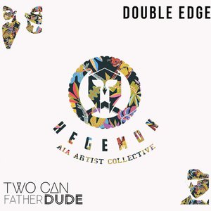 Two Can & Father Dude 的头像