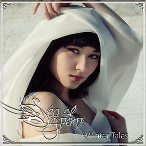 Winter Tales (single)