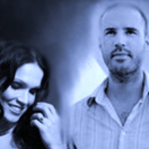 Tarja Turunen & Schiller 的头像
