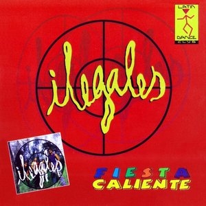 Fiesta Caliente