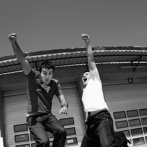 Mind One photo provided by Last.fm