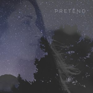 Pretend