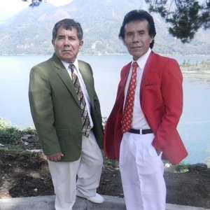 Duo Sinai 的头像