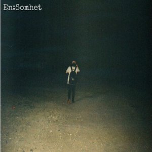 En:Somhet (Demos)