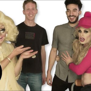 Avatar for UNHhhh Ep 19