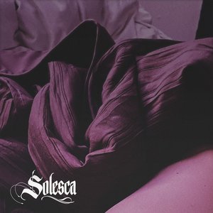 bloom ep