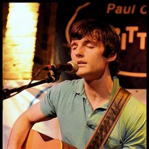 Zach Hurd 的头像
