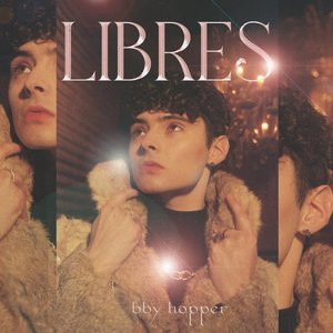 Libres - Single