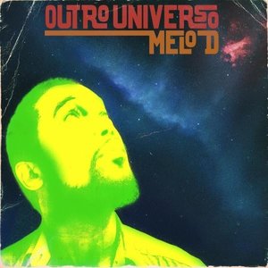 Outro Universo