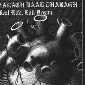Demo 43 - Real Life Evil Dream
