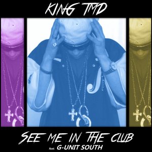 See Me In The Club