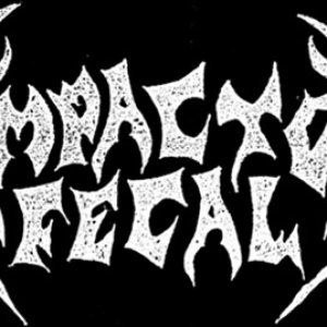 Avatar for Impacto Fecal