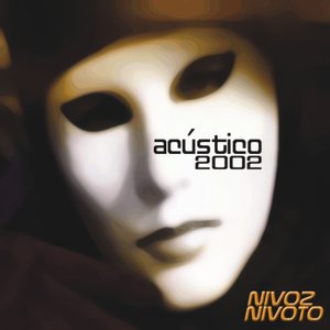 Acústico 2002