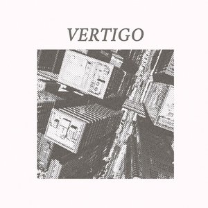 Vertigo