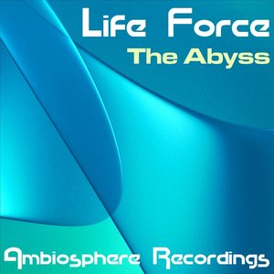 The Abyss EP