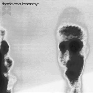 Hateless Insanity