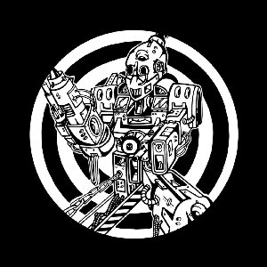 Kaotik 06