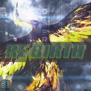 Avatar for FullOfSkill