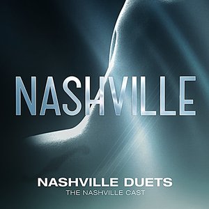 Nashville Duets