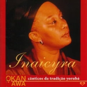 Okan Awa - Cânticos Da Tradição Yorubá