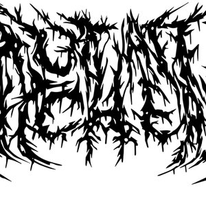 Avatar for Brutally Butchered