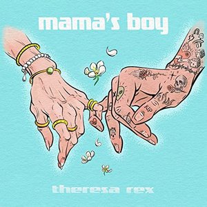 Mama's Boy