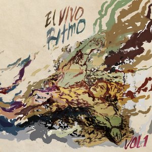 El Vivo Ritmo Vol. 1